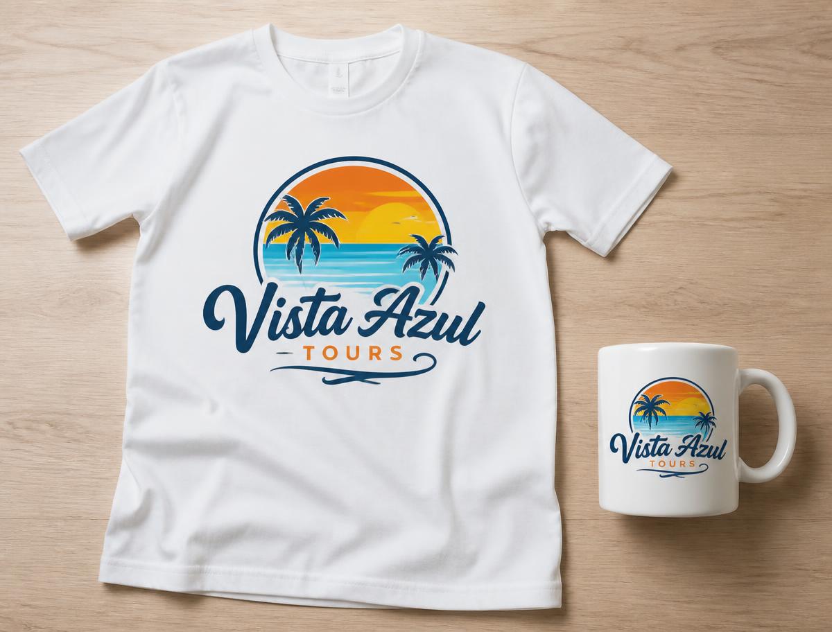 T-Shirts & Mugs printed by thePrintZO